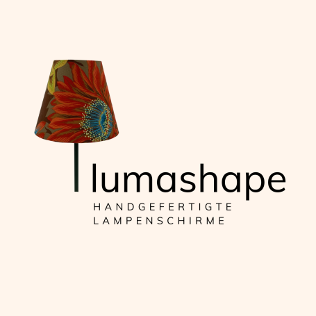 lumashape